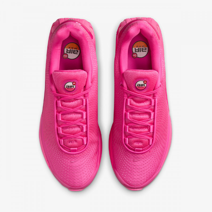 NIKE Patike Air Max 