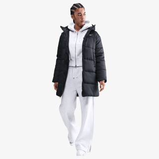 NIKE Jakna W NSW TF SNFL NK CLSC PRKA V2 