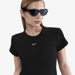 NIKE Majica Sportswear