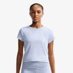 NIKE Majica W NSW RIB  TGHT SS TEE 