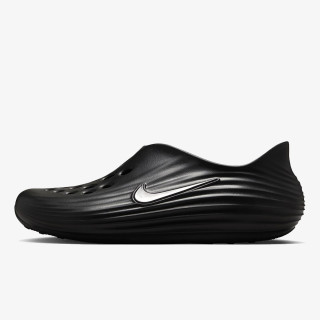 NIKE Papuče ReactX Rejuven8 