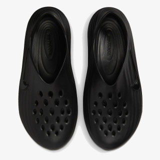 NIKE Papuče ReactX Rejuven8 