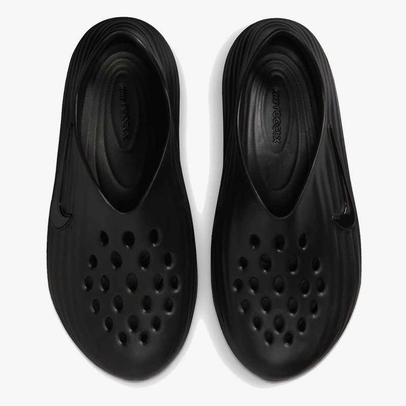 NIKE Papuče ReactX Rejuven8 