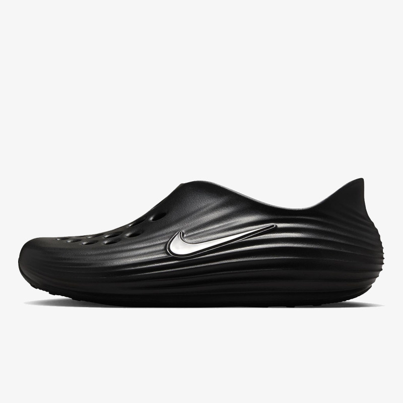 NIKE Papuče ReactX Rejuven8 