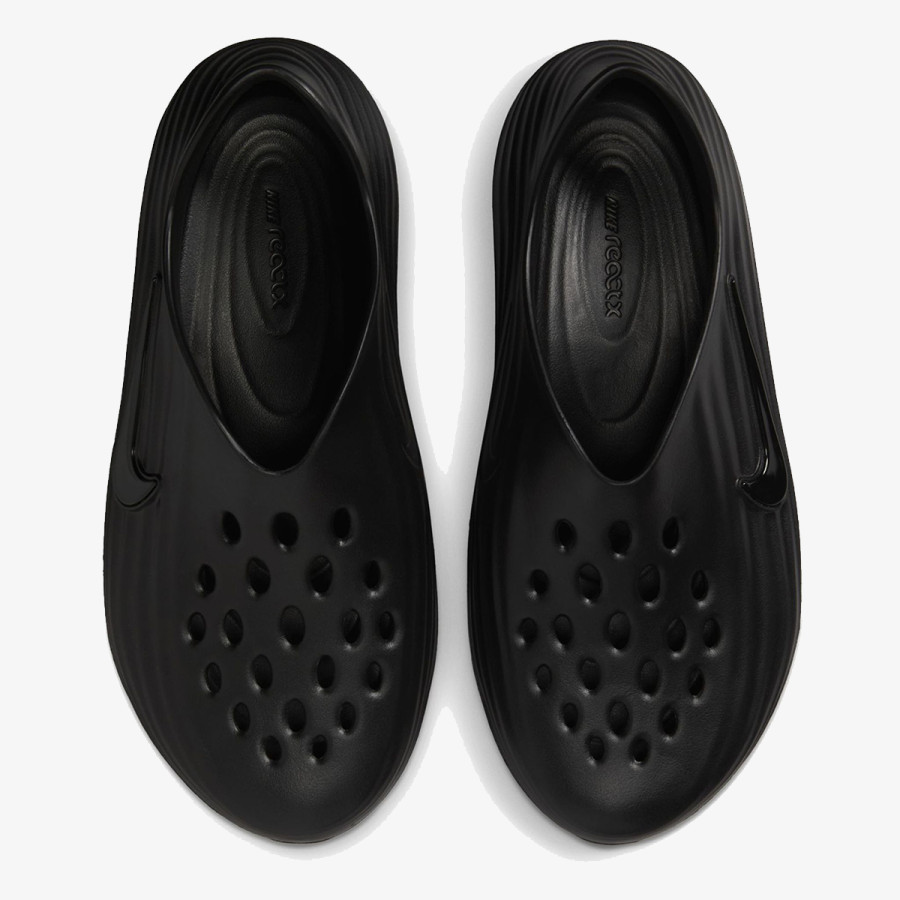 NIKE Papuče ReactX Rejuven8 