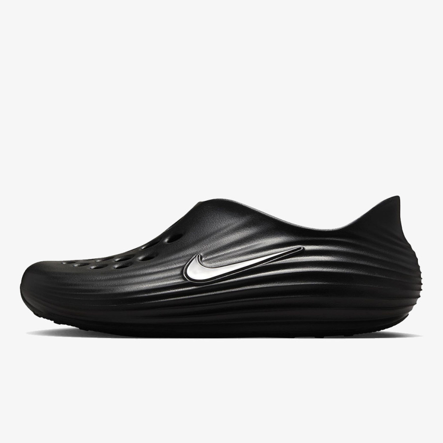 NIKE Papuče ReactX Rejuven8 