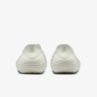 NIKE Papuče NIKE REACTX REJUVEN8 