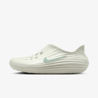 NIKE Papuče NIKE REACTX REJUVEN8 