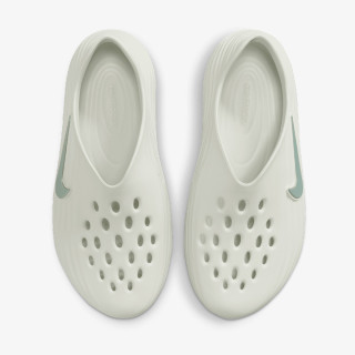 NIKE Papuče NIKE REACTX REJUVEN8 