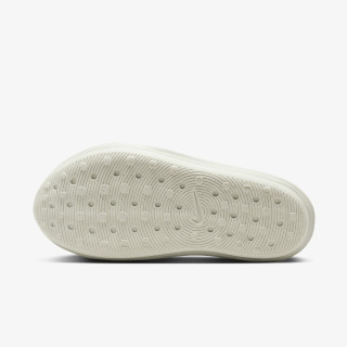 NIKE Papuče NIKE REACTX REJUVEN8 