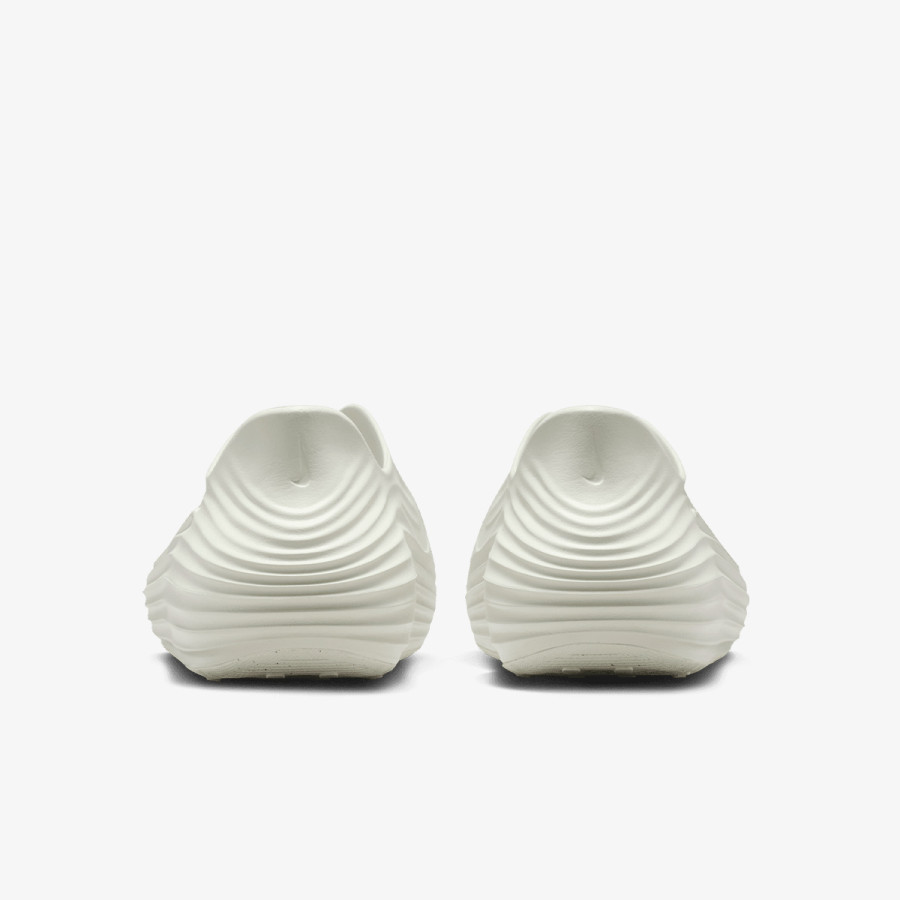 NIKE Papuče NIKE REACTX REJUVEN8 