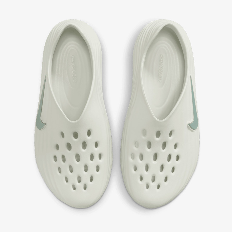 NIKE Papuče NIKE REACTX REJUVEN8 