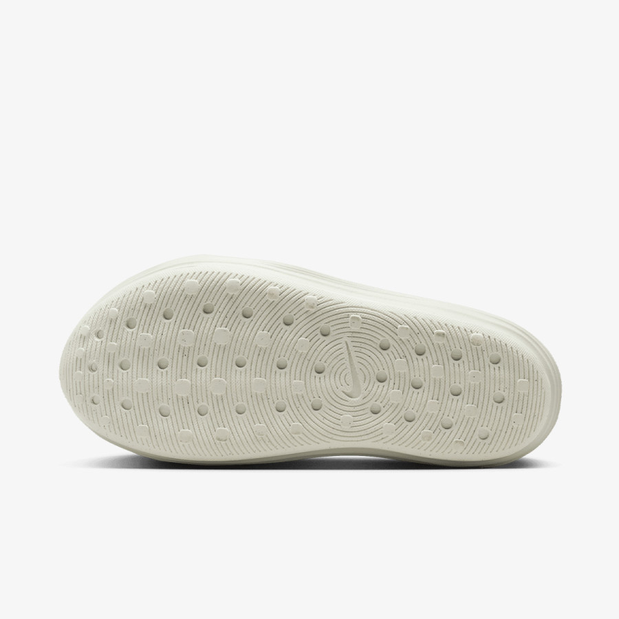 NIKE Papuče NIKE REACTX REJUVEN8 