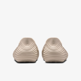 NIKE Papuče NIKE REACTX REJUVEN8 