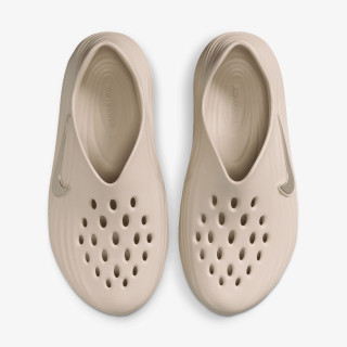 NIKE Papuče NIKE REACTX REJUVEN8 