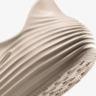 NIKE Papuče NIKE REACTX REJUVEN8 