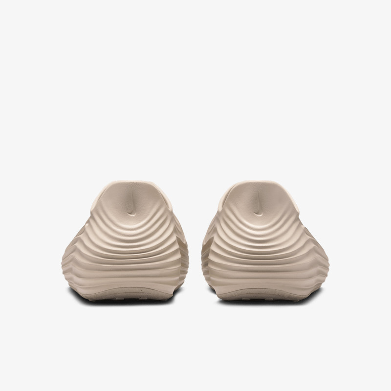 NIKE Papuče NIKE REACTX REJUVEN8 