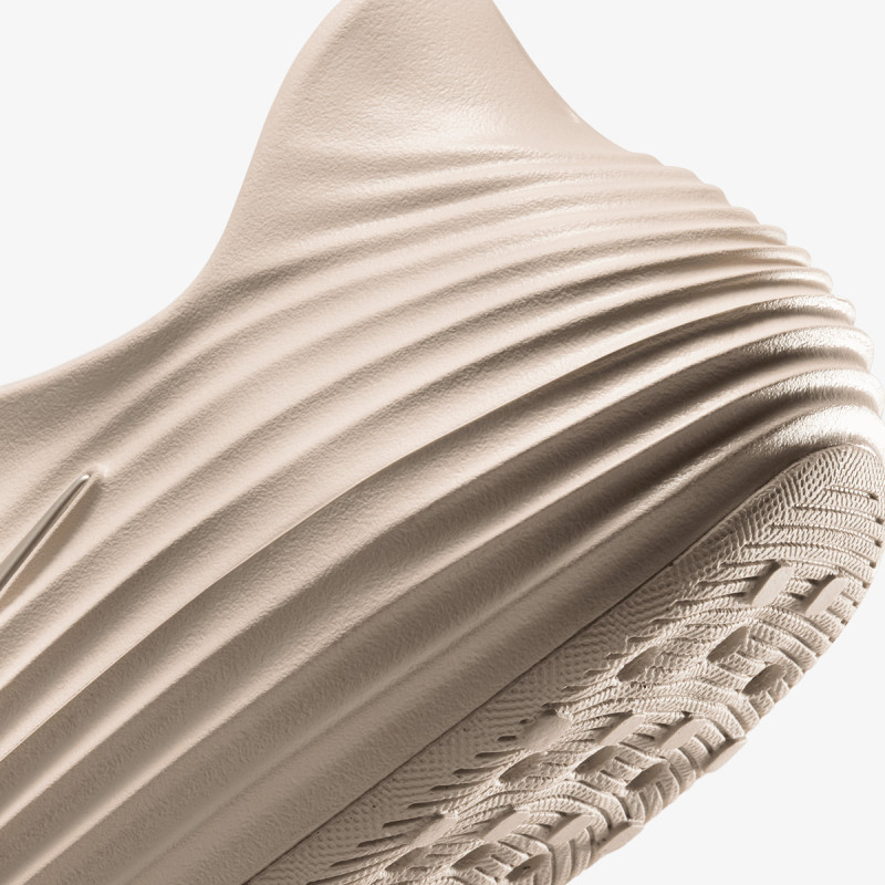 NIKE Papuče NIKE REACTX REJUVEN8 