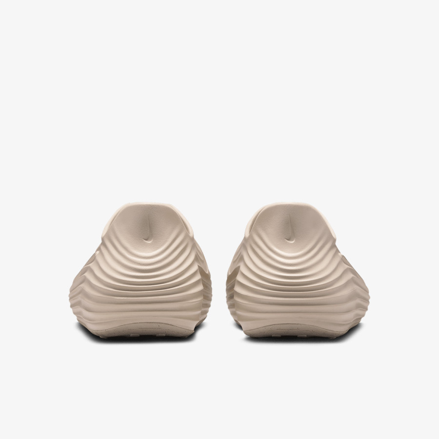 NIKE Papuče NIKE REACTX REJUVEN8 