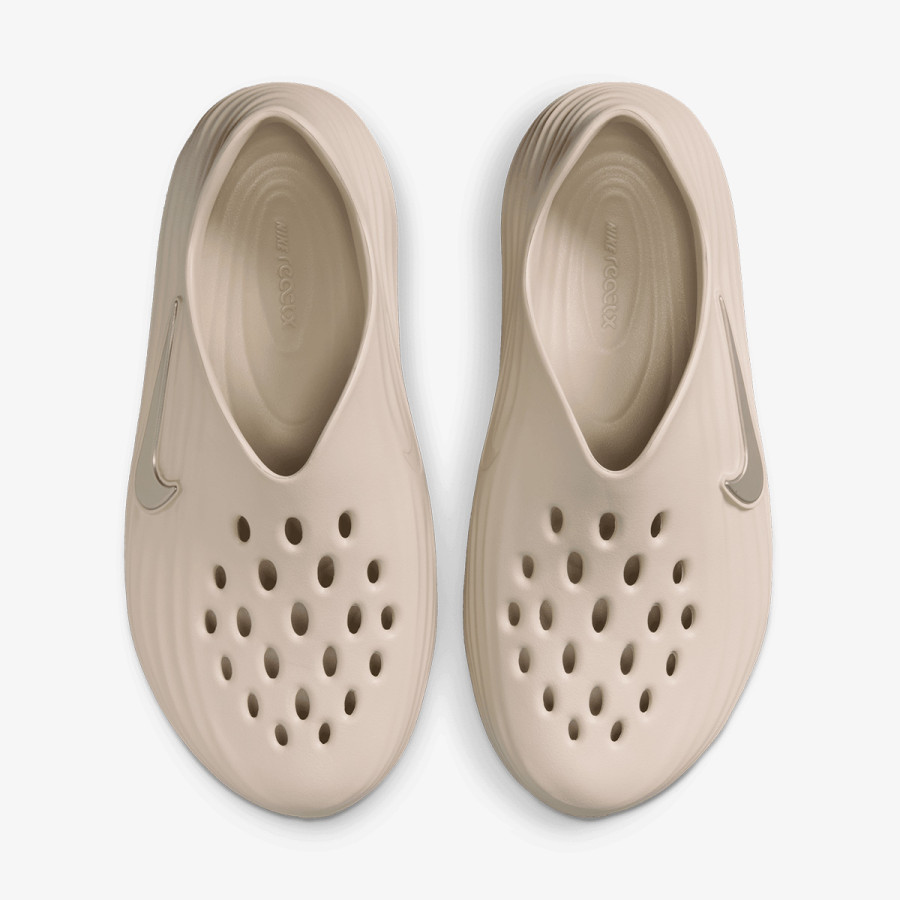 NIKE Papuče NIKE REACTX REJUVEN8 