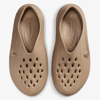 NIKE Papuče ReactX Rejuven8 