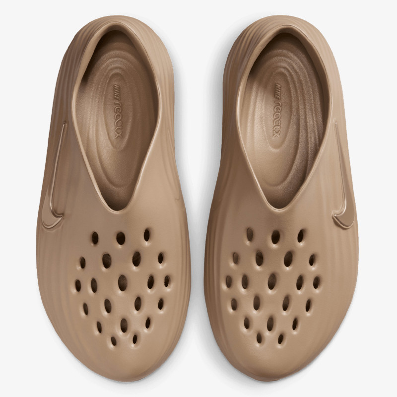 NIKE Papuče ReactX Rejuven8 