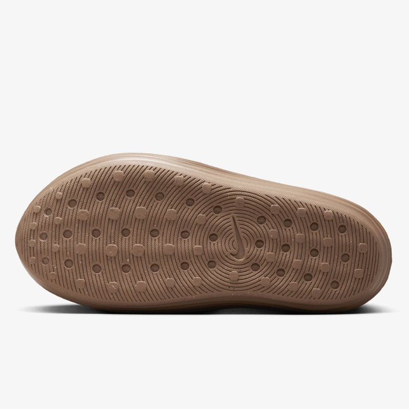 NIKE Papuče ReactX Rejuven8 