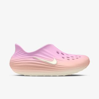 NIKE Papuče WMNS NIKE REACTX REJUVEN8 