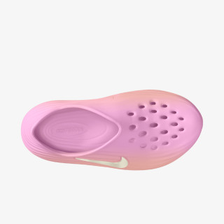 NIKE Papuče WMNS NIKE REACTX REJUVEN8 