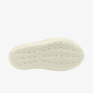 NIKE Papuče WMNS NIKE REACTX REJUVEN8 
