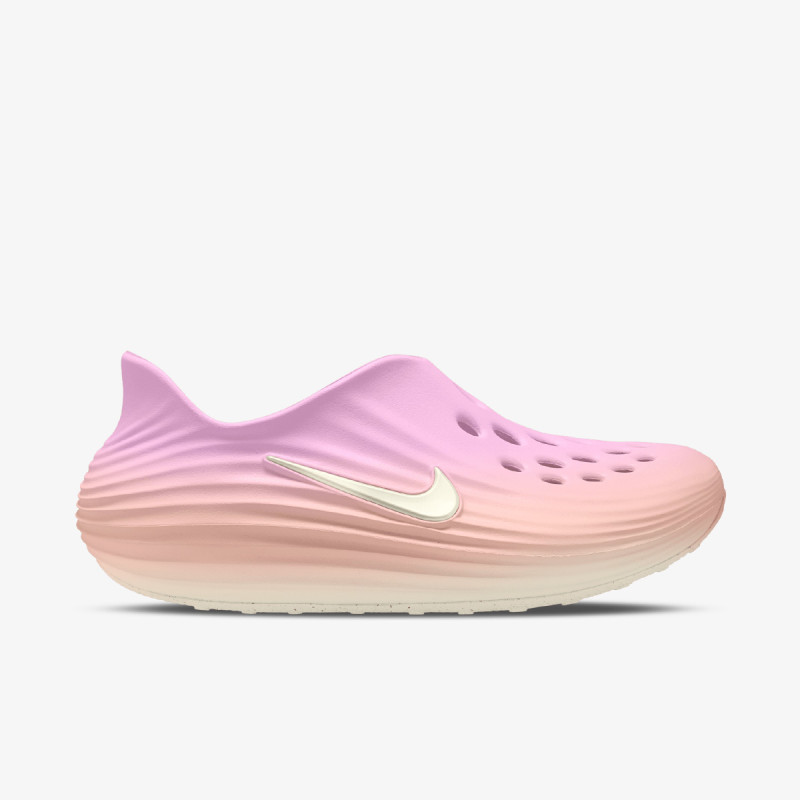 NIKE Papuče WMNS NIKE REACTX REJUVEN8 