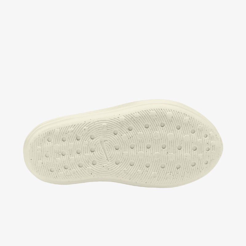 NIKE Papuče WMNS NIKE REACTX REJUVEN8 