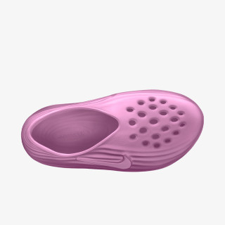 NIKE Papuče WMNS NIKE REACTX REJUVEN8 