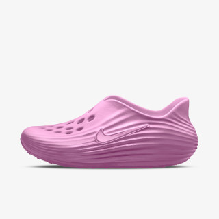 NIKE Papuče WMNS NIKE REACTX REJUVEN8 
