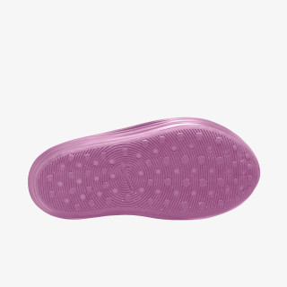 NIKE Papuče WMNS NIKE REACTX REJUVEN8 