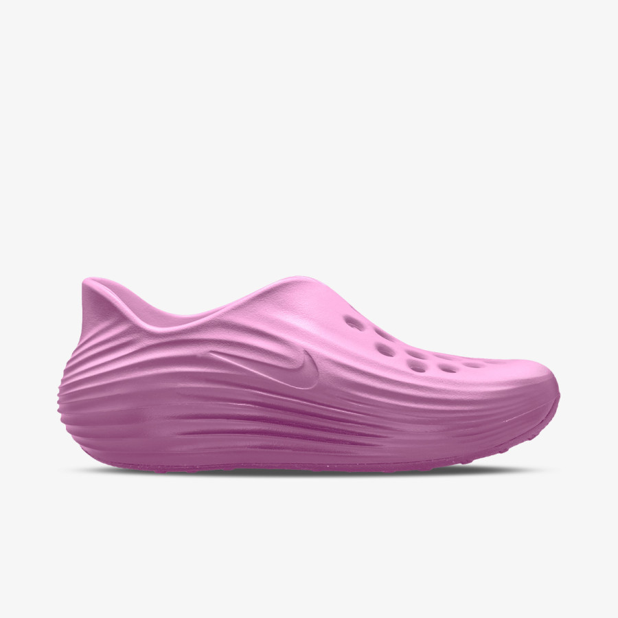 NIKE Papuče WMNS NIKE REACTX REJUVEN8 