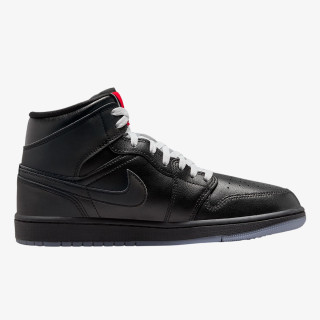 NIKE Patike AIR JORDAN 1 MID SE NA5 