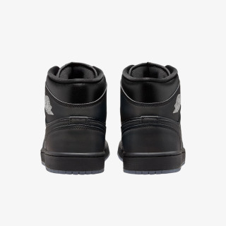 NIKE Patike AIR JORDAN 1 MID SE NA5 