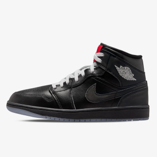 NIKE Patike AIR JORDAN 1 MID SE NA5 