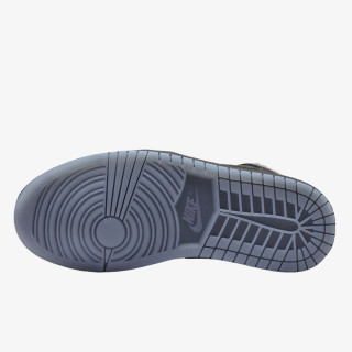 NIKE Patike AIR JORDAN 1 MID SE NA5 
