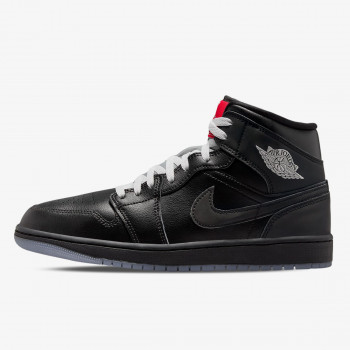 NIKE Patike AIR JORDAN 1 MID SE NA5 