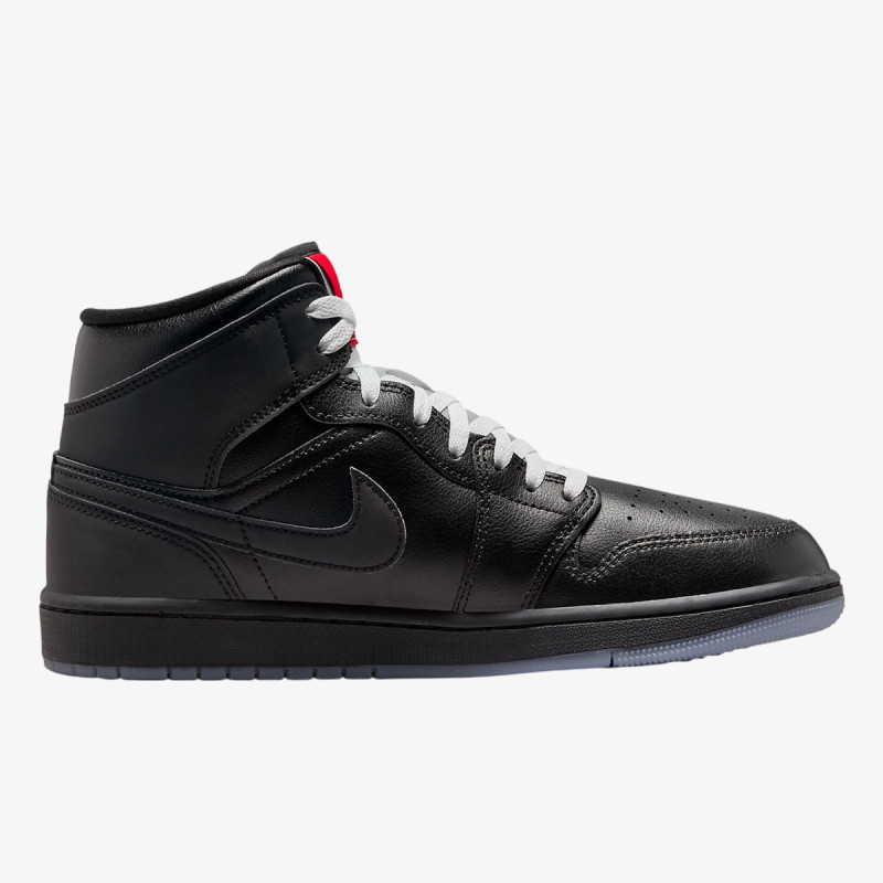 NIKE Patike AIR JORDAN 1 MID SE NA5 