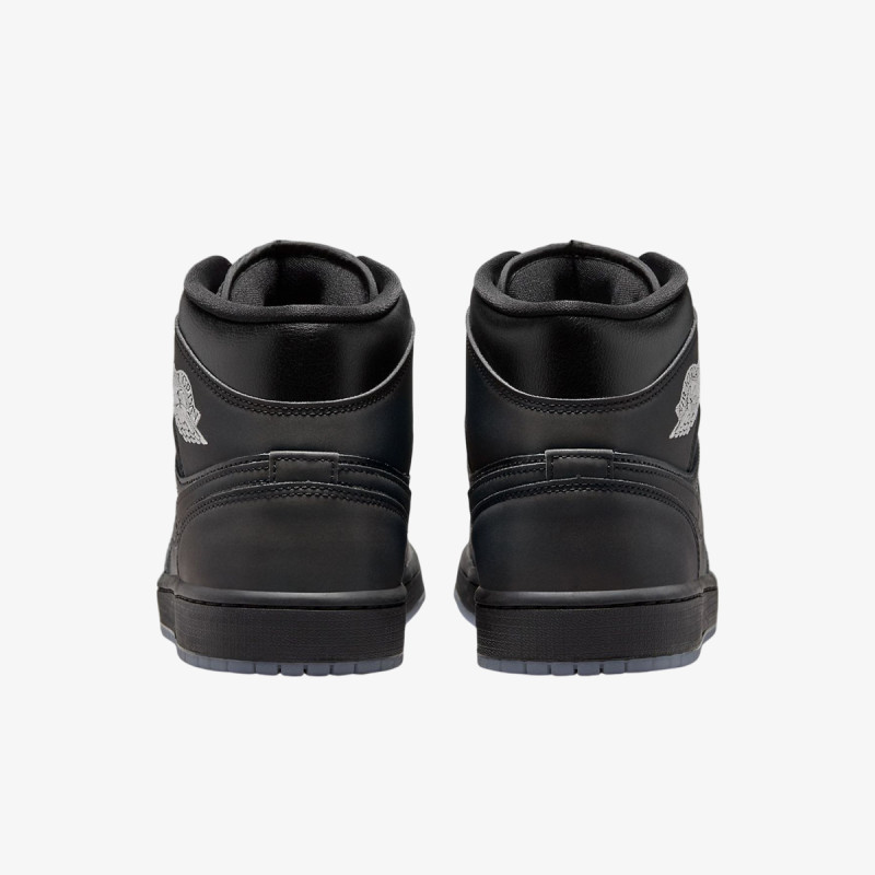 NIKE Patike AIR JORDAN 1 MID SE NA5 