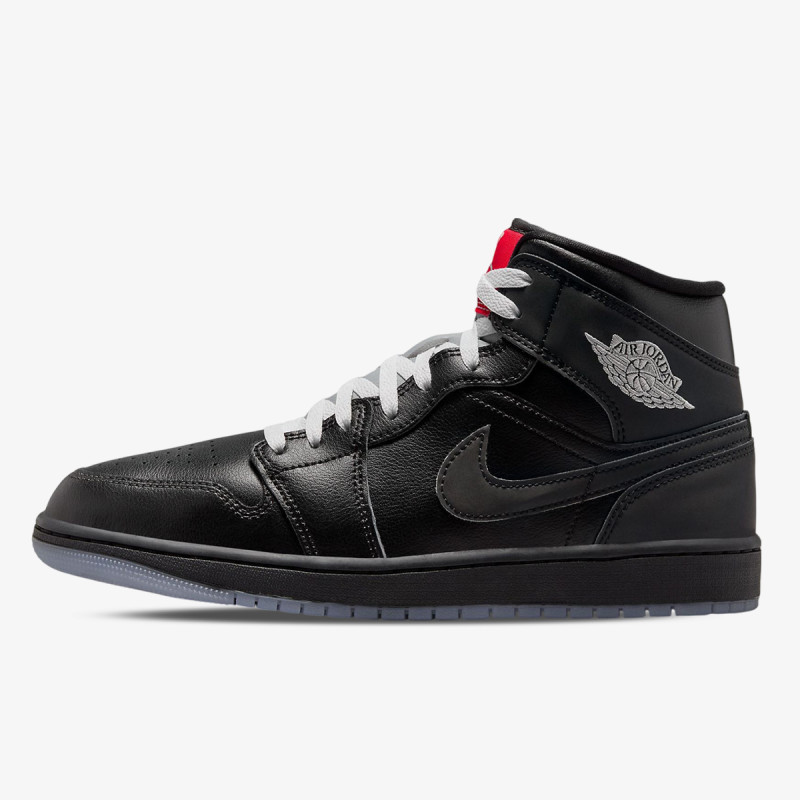 NIKE Patike AIR JORDAN 1 MID SE NA5 