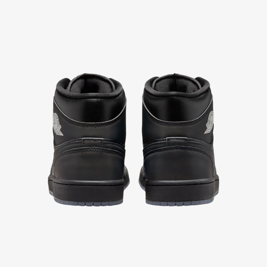 NIKE Patike AIR JORDAN 1 MID SE NA5 