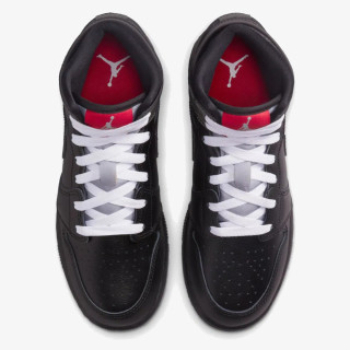 NIKE Patike AIR JORDAN 1 MID BG NA5 