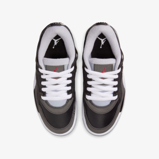 NIKE Patike AIR JORDAN 4 RM BG PRM NA5 