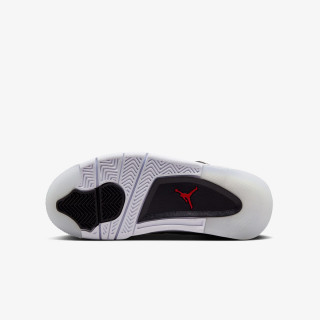 NIKE Patike AIR JORDAN 4 RM BG PRM NA5 