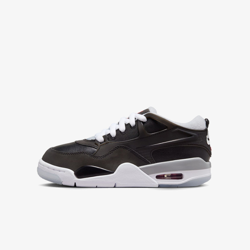 NIKE Patike AIR JORDAN 4 RM BG PRM NA5 
