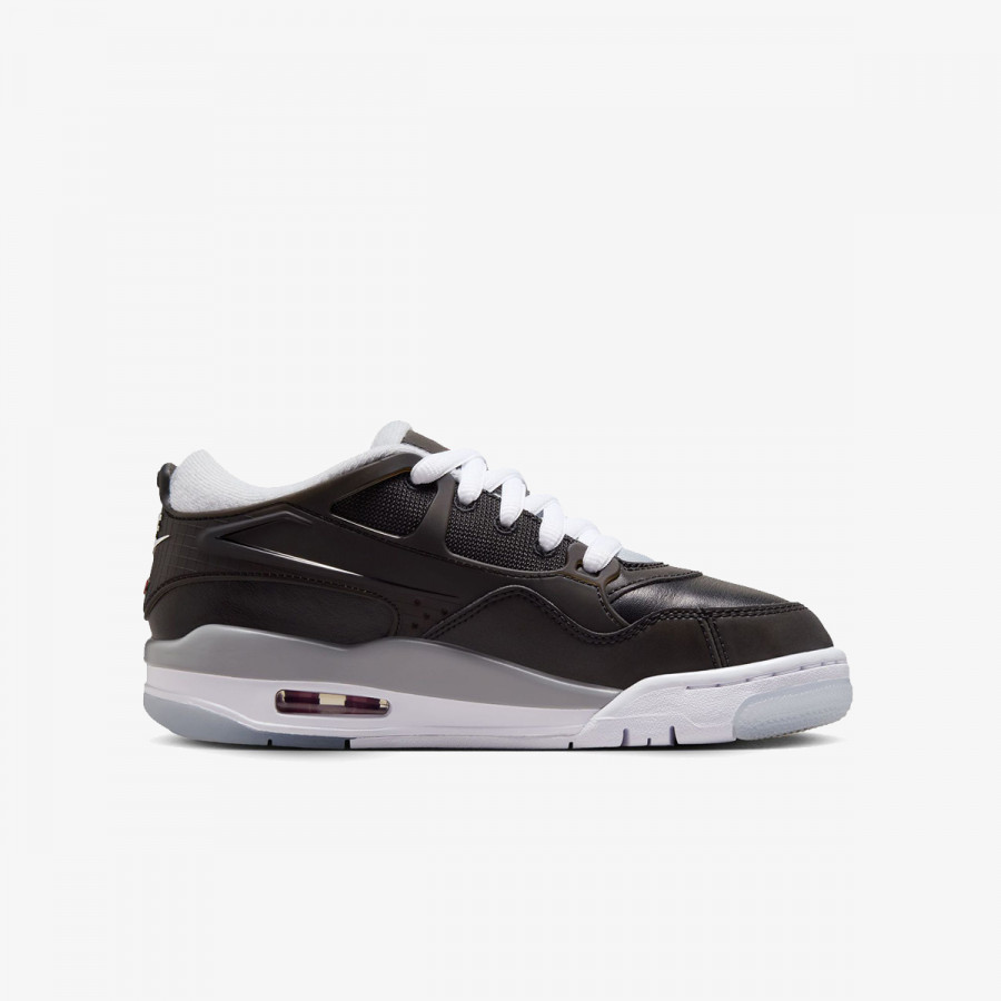 NIKE Patike AIR JORDAN 4 RM BG PRM NA5 